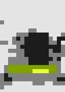 Thumbnail 0 Thumbnail 0