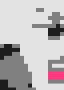 Thumbnail 1 Thumbnail 1
