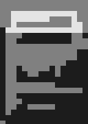 Thumbnail 0 Thumbnail 0