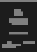 Thumbnail 1 Thumbnail 1