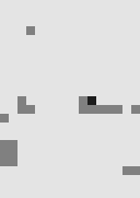 Thumbnail 1 Thumbnail 1