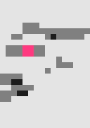 Thumbnail 0 Thumbnail 0