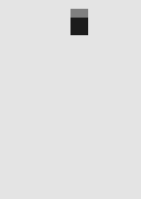 Thumbnail 2 Thumbnail 2