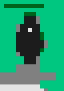 Thumbnail 1 Thumbnail 1