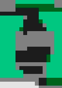 Thumbnail 0 Thumbnail 0