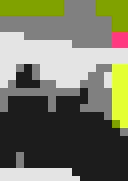 Thumbnail 0 Thumbnail 0