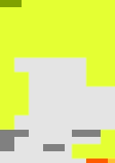 Thumbnail 1 Thumbnail 1