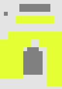 Thumbnail 1 Thumbnail 1