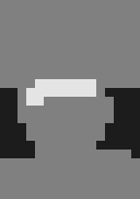 Thumbnail 0 Thumbnail 0