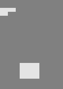 Thumbnail 1 Thumbnail 1