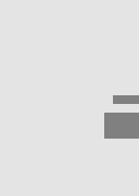 Thumbnail 1 Thumbnail 1