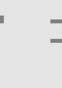 Thumbnail 0 Thumbnail 0