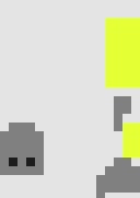 Thumbnail 1 Thumbnail 1