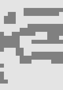 Thumbnail 0 Thumbnail 0