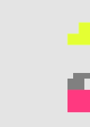 Thumbnail 1 Thumbnail 1