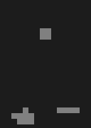 Thumbnail 1 Thumbnail 1