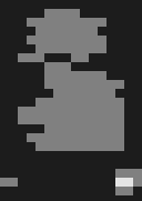 Thumbnail 0 Thumbnail 0