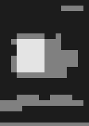 Thumbnail 0 Thumbnail 0