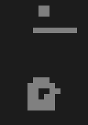 Thumbnail 0 Thumbnail 0