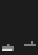 Thumbnail 1 Thumbnail 1
