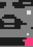 Thumbnail 0 Thumbnail 0