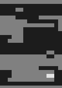 Thumbnail 1 Thumbnail 1