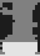 Thumbnail 1 Thumbnail 1