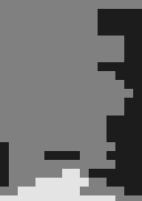 Thumbnail 0 Thumbnail 0