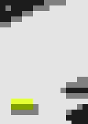 Thumbnail 0 Thumbnail 0