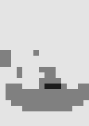 Thumbnail 0 Thumbnail 0