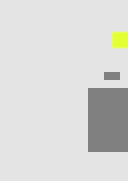 Thumbnail 1 Thumbnail 1