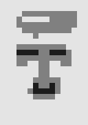 Thumbnail 0 Thumbnail 0