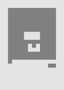 Thumbnail 1 Thumbnail 1
