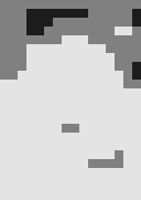 Thumbnail 1 Thumbnail 1