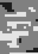 Thumbnail 0 Thumbnail 0