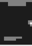 Thumbnail 1 Thumbnail 1