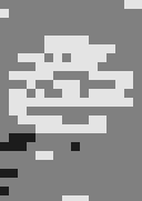 Thumbnail 0 Thumbnail 0