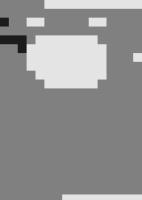 Thumbnail 1 Thumbnail 1