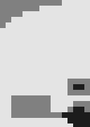 Thumbnail 0 Thumbnail 0