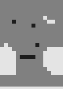Thumbnail 1 Thumbnail 1