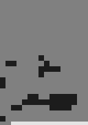 Thumbnail 0 Thumbnail 0