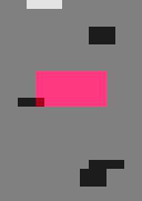 Thumbnail 0 Thumbnail 0