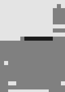 Thumbnail 1 Thumbnail 1
