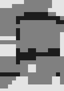 Thumbnail 0 Thumbnail 0