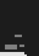 Thumbnail 1 Thumbnail 1