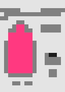 Thumbnail 0 Thumbnail 0