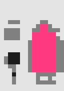 Thumbnail 1 Thumbnail 1