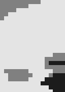 Thumbnail 0 Thumbnail 0