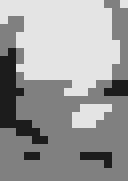 Thumbnail 1 Thumbnail 1