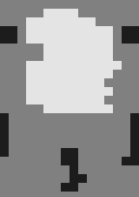Thumbnail 1 Thumbnail 1